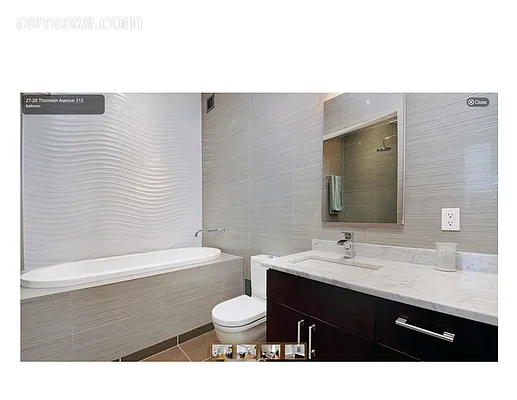 Rented by Corcoran | media 4