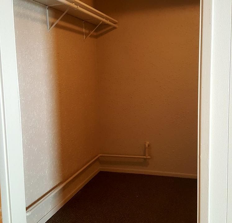 1st image of 7026 1/2 NE 170th St