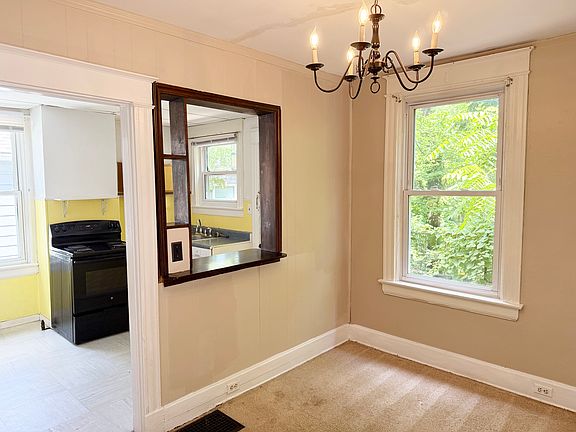 5th image of 3910 Oakpark Pl