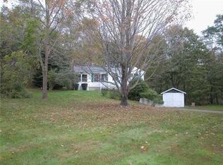 18 Linnea Ln, York, ME 03909
