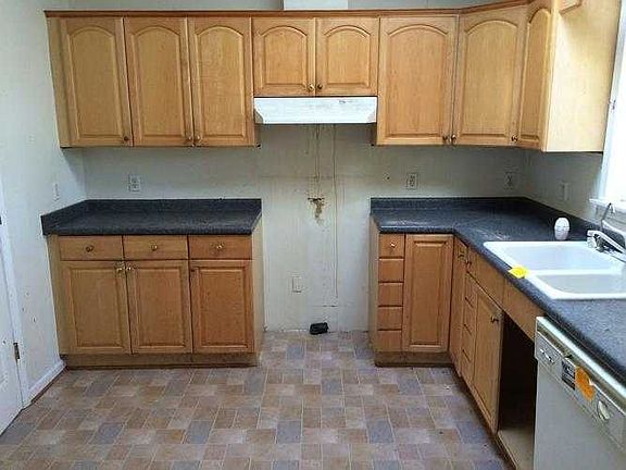 Kitchen Cont
