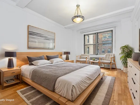 424 East 52nd Street 2A image 5 of 6