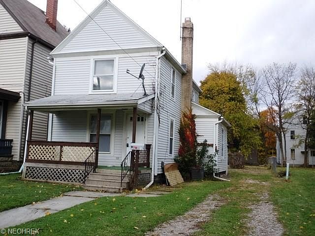1st image of 120 Parkview Ct