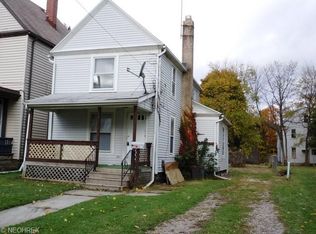 120 Parkview Ct, Elyria, OH 44035