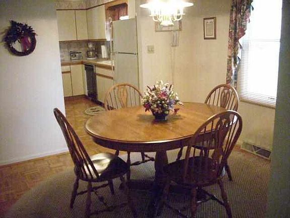 3rd image of 58090 Gary Dr