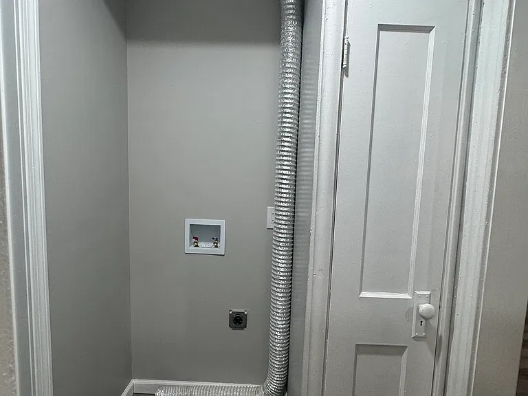 87 Columbine Ave #89 — Photo 7