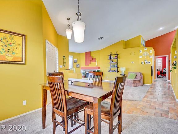 5th image of 178 Laguna Landing Dr