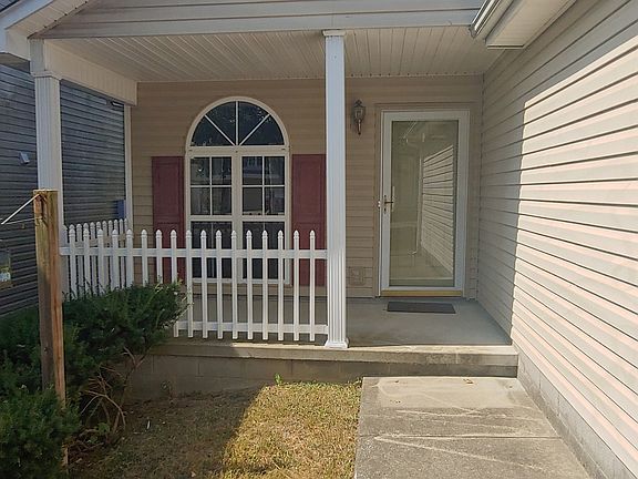 2nd image of 2073 Coriander Ln