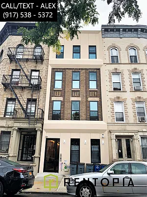 Rented by Rentopia | media 8