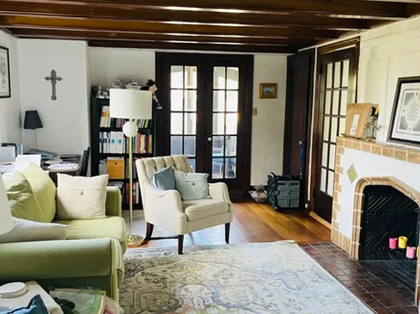 644 Drexel Ave #B, Drexel Hill, PA 19026