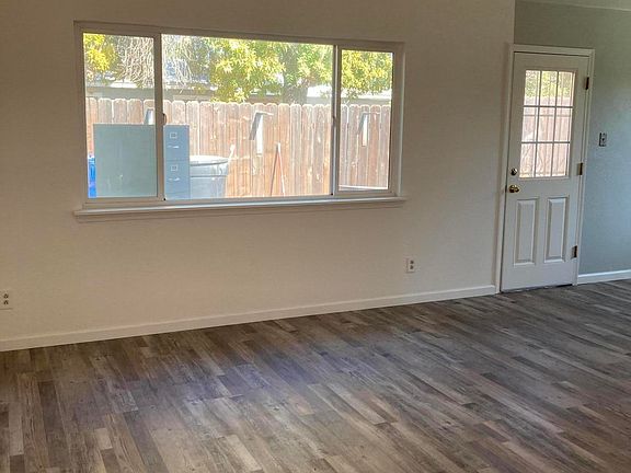 2nd image of 412 Alder Dr