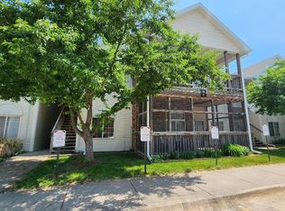 2429 Patricia Dr, Urbandale, IA 50322
