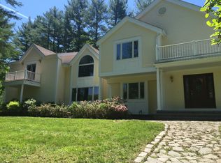 36 Laxfield Rd, Weston, MA 02493