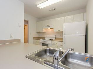 5105 Sanctuary Dr, Augusta, GA 30909