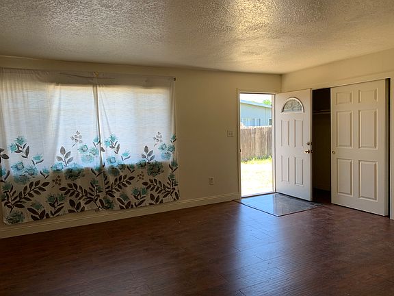 5th image of 7171 Chris Ave #7171