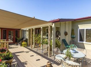 124 Riverview Dr, Avila Beach, CA 93424