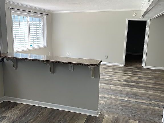 4th image of 6401 W Market St