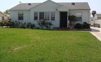 1st image of 5131 McClintock Ave