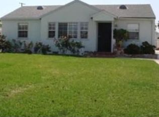 5131 McClintock Ave, Temple City, CA 91780