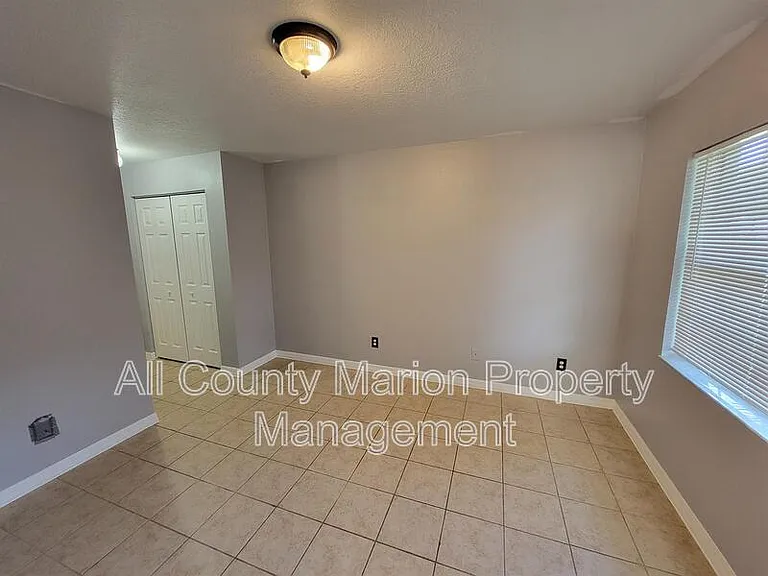 710 NE 26th St — Photo 7