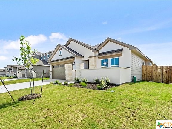 4th image of 608 Waylon Cir