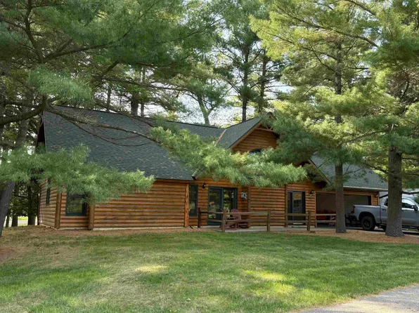 103 Bowman Rd Unit 721, Wisconsin Dells, WI 53965