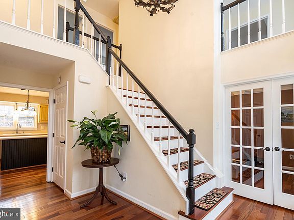 2nd image of 13912 Stonefield Ln