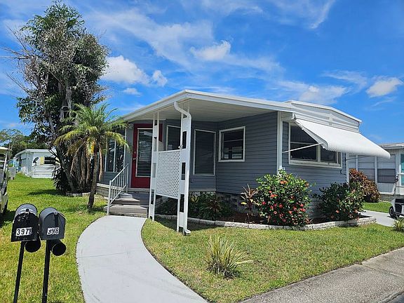 2nd image of 9925 Ulmerton Rd Lot 398