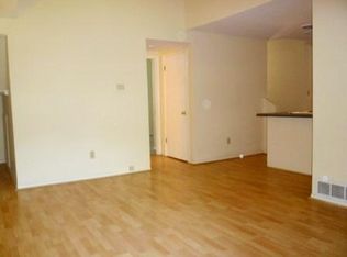 1932 Senate St APT B, Saint Louis, MO 63118