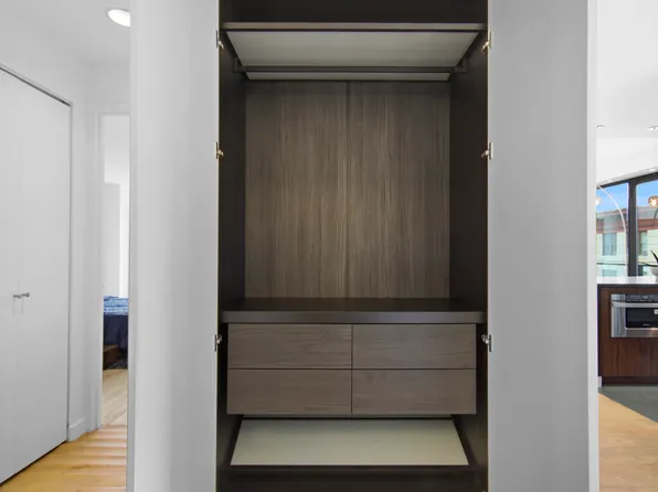 215 Avenue B image 9 of 18