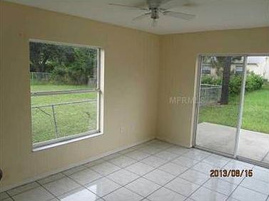 4th image of 2449 22nd St