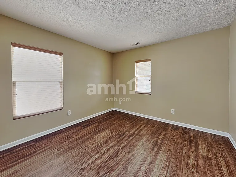 338 Averasboro Dr — Photo 16