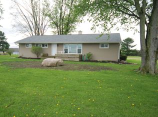 31039 State Route 37, Richwood, OH 43344