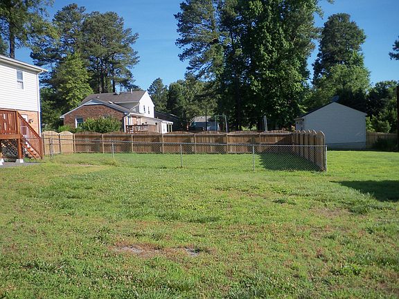 4th image of 9176 Avondale Dr