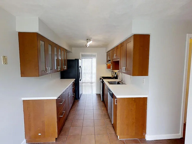 270 Apache Way #270 — Photo 3