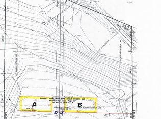 79B Morris Ave, Albany, NY 12208