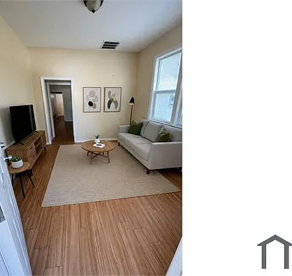 1 bed, $1,000 — Photo 2