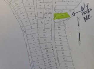 Emerald Bch #70, Golden, MO 65641