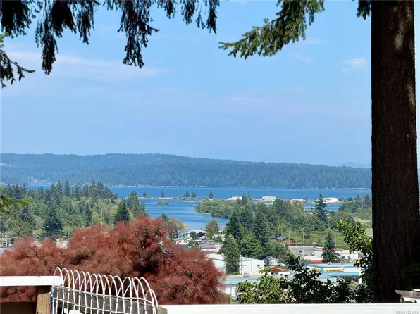 1820 Treelane Rd, Campbell River, BC V9W 4E8