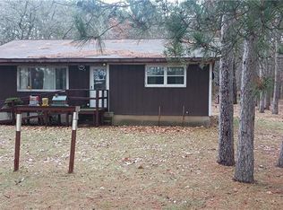 6901 52nd St, Chippewa Falls, WI 54729