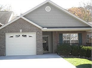 1st image of 8112 Pepperdine Way