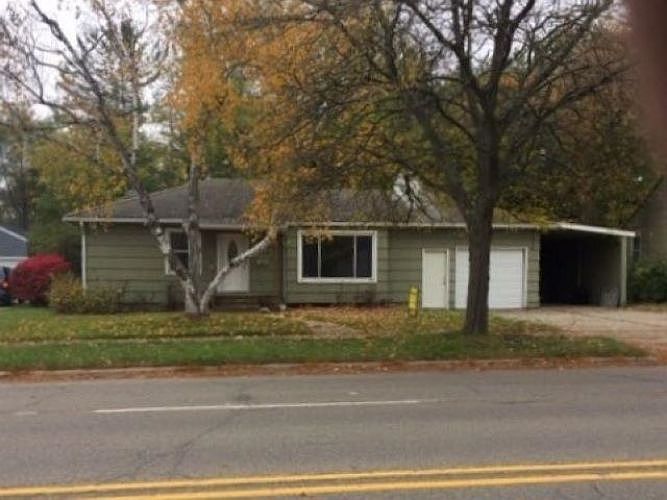 1st image of 3133 Beecher Rd