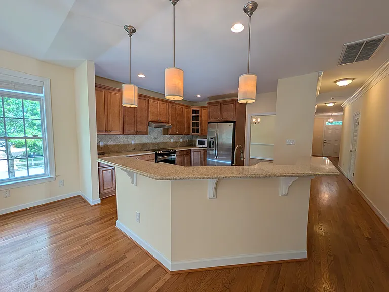 4301 Elizabeth Davis Blvd — Photo 8