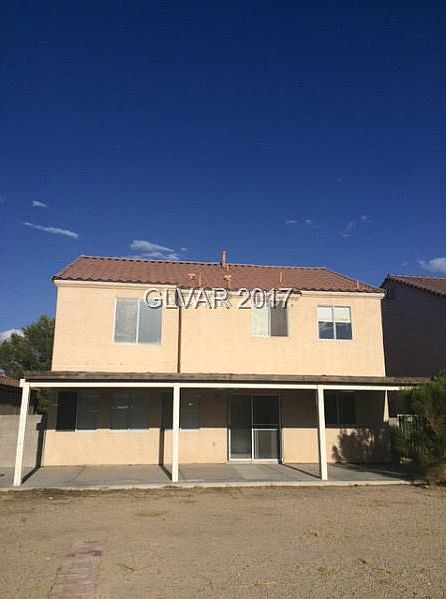 1st image of 5503 Aleman Dr #0