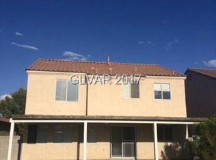 5503 Aleman Dr #0, Las Vegas, NV 89113
