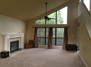3713 Oakwood Dr, Grapevine, TX 76051