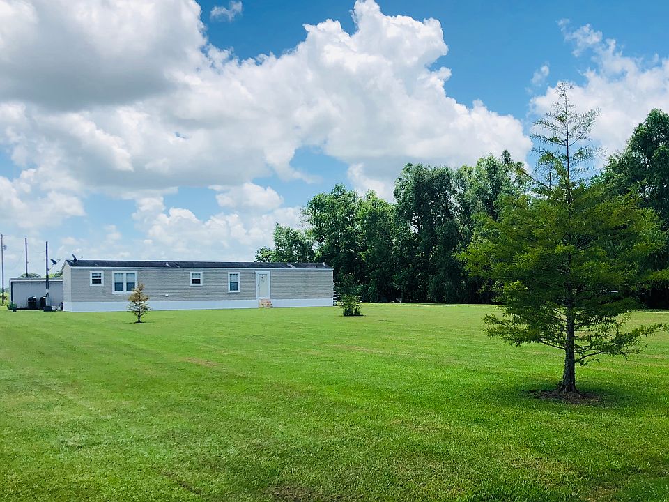 2nd image of 2314 Razorback Rd
