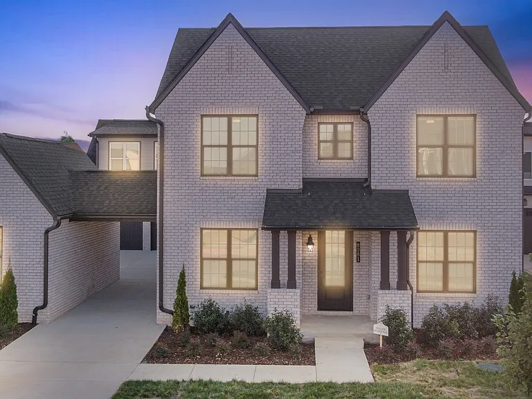 8081 Atlee Ct — Photo 2