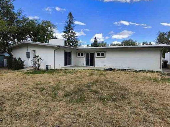 5th image of 118 Valley Dr