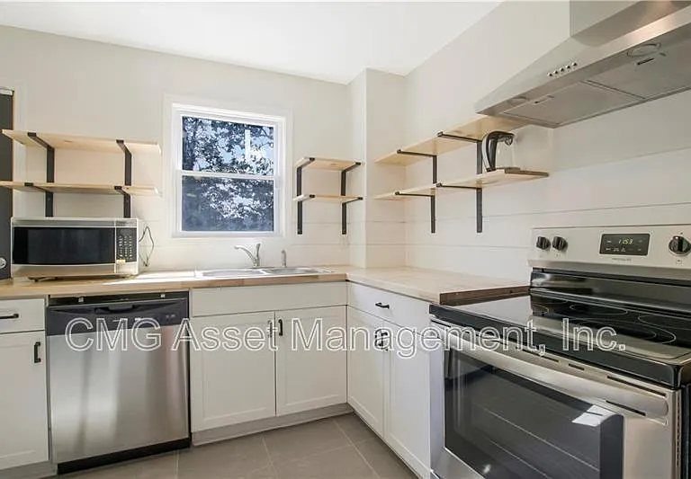 551 Valley Hill Rd SE #A — Photo 25
